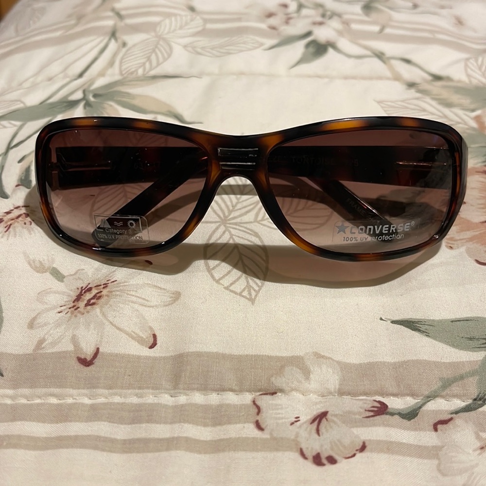 Converse sunglasses